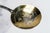 19th Century Scarce Commemorative Queen Victoria Jubilee Antique Sterling Silver Spoon Royalty For Sale - Image 5 of 11