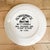 Fornasetti "Palloni" Themed Ceramic Hot Air Balloon Coasters Set of 5 For Sale - Image 12 of 13