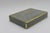 Mid 20th Century Tiffany & Co. Double Deck Playing Cards For Sale - Image 9 of 18