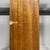 Italian Modern Rectangular Coffee Table in Wood, 1970s For Sale - Image 11 of 14