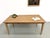Country Table in Oak and Pine, 1970s For Sale - Image 4 of 18