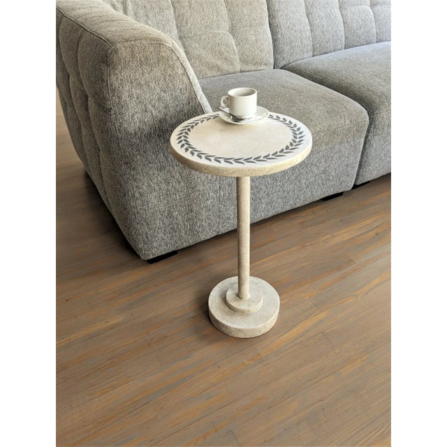 My collection is TRARIFF-FREE and exempt from customs fees, as it is made under the free trade agreement . Add drama to...