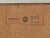 Vintage Bureau from Musterring, 1950s For Sale - Image 10 of 11