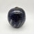 Ceramic Mid 20th Century Studio Pottery Drip Glaze Weed Pot For Sale - Image 7 of 14