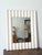 Vintage French Plaster Mirror, 1990s For Sale - Image 16 of 16