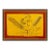 1990s Guardian Angel, Jamali For Sale