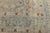 Textile 1920s Persian Tabriz Rug For Sale - Image 7 of 9