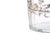 19th Century Crystal Cup For Sale - Image 3 of 6