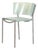 Lila Hunter Chairs in Fiberglass by Philippe Starck for XO, 1988 For Sale