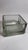 1960s 1960s Lumax Le Corbusier/Charlotte Perriand Glass Ashtray Catch All For Sale - Image 5 of 12