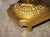 Pair of Circa 1885 Louis XVI Style French Gilt Bronze Mounted Marble Cassolettes For Sale - Image 17 of 18
