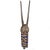 Bobo Molo Mask from Burkina Faso For Sale In Chicago - Image 6 of 11