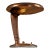 Vintage "Eye-Saver" Cobra Desk Lamp by Faries For Sale