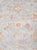 Meet Pasargad Home Melody Collection. This rug's handmade, hand-knotted construction adds durability to this rug, ensuring...