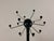 Metal Coat Rack by George Nelson for Vitra, 1980s For Sale - Image 7 of 11