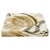 Onyx Ashtray, France, 1970s For Sale - Image 13 of 13