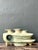 Vintage Organic Form Pottery Sculpture For Sale - Image 10 of 18