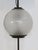 Metal LP11 Wall Lamps in Brass and Glass by Luigi Caccia Dominioni for Azucena, Italy, 1950s, Set of 2 For Sale - Image 7 of 18