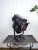 We don’t often buy heavy industrial lights anymore, but when we came across the best of the best we just couldn’t help...