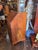 1760s American Antique Slant Front Desk Secretary Bureau For Sale - Image 11 of 11