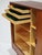 Brown 54 Highboard Tambour Doors in Teak by Arne Vodder for Sibast, 1960s For Sale - Image 8 of 13