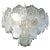 21st Century Cloud Chandelier by Fabio Ltd For Sale - Image 6 of 6