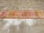 Galerie Shabab Collection Mid-20th Century Turkish Anatolian Runner For Sale In New York - Image 6 of 10