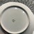 Rose French Limoges Hand Painted Porcelain Plates For Sale - Image 8 of 12