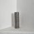 Ceramic Scandinavian Modern Domino Vase attributed to Stig Lindberg for Gustavsberg, 1950s For Sale - Image 7 of 10
