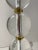 1930s Vanity Lamps French Art Deco For Sale - Image 12 of 13