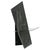 Harakiri Chair in Aluminium and Damascus Stainless Steel by Orfeo Studio For Sale - Image 12 of 12