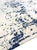 2020s Modern Hand-Tufted Beige Area Rug- 5' 0" X 8' 0" For Sale - Image 5 of 6