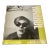 Andy Warhol by David Bourdon Collectible Poster Art Book Vintage, 1989 For Sale