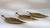 Mid 20th Century France Brass Tray For Sale - Image 9 of 15