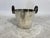 Silver Plated Wine Bucket from Argentina, 1990 For Sale - Image 11 of 13