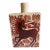 Swedish Mid Century Unicorn Vase For Sale