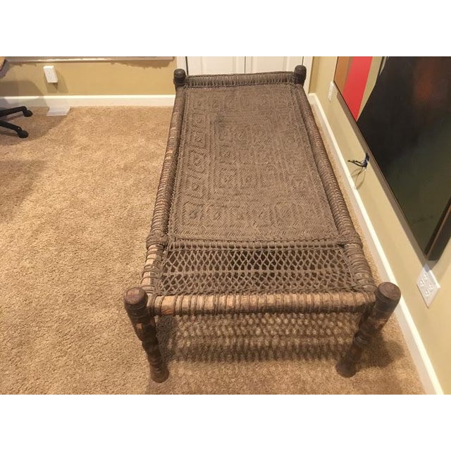 used bed for sale Discussions