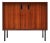 Mid-Century Danish Cabinet For Sale