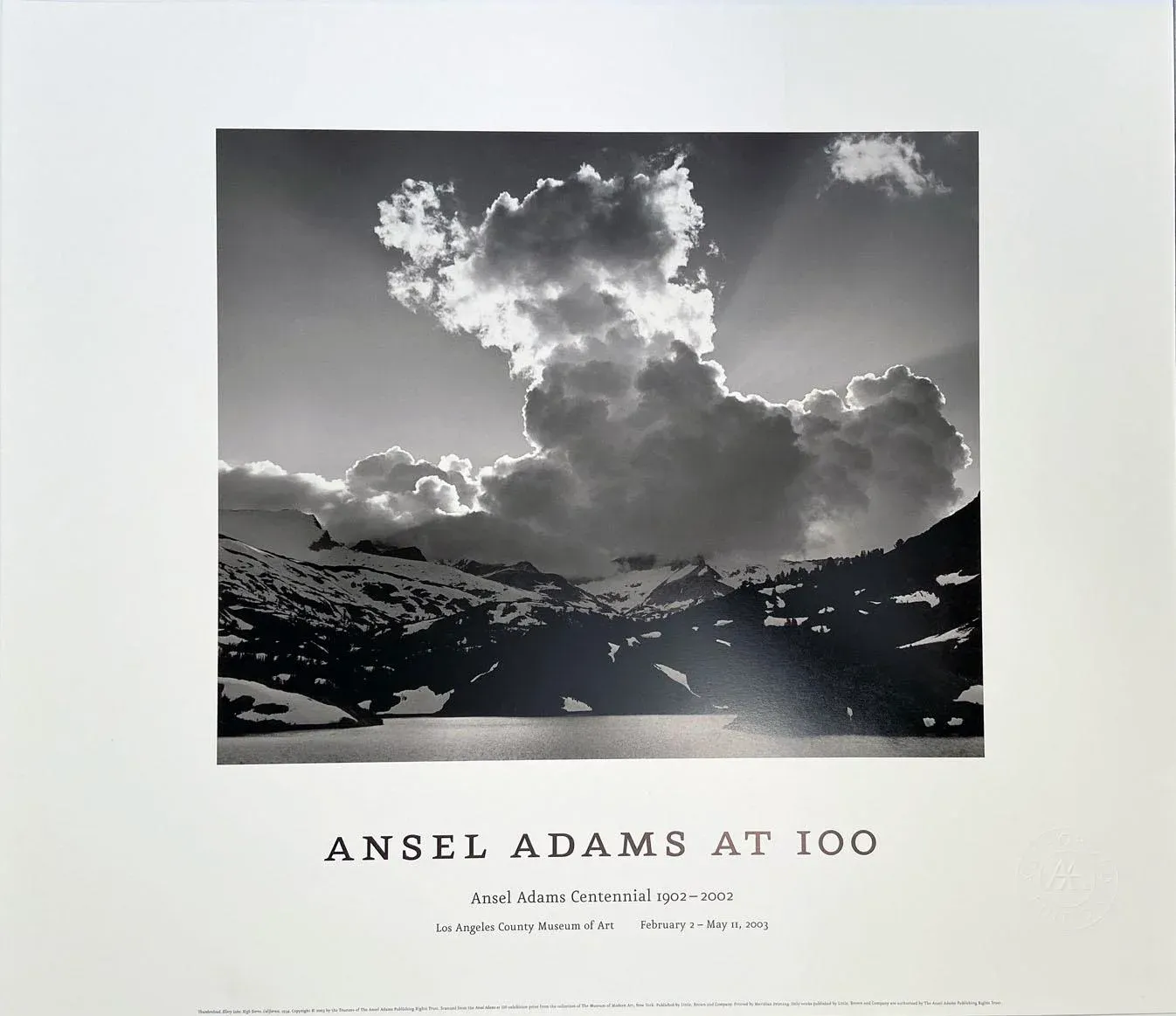 ansel-adams-at-100-ansel-adams