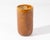 Mid-Century Modern Eugene Deutsch Deutch Studio Pottery Tumbler or Vase For Sale - Image 3 of 7