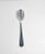 Dominick & Haff Sterling Silver Stilton Cheese Scoop by Dominick & Haff "Old English Antique" Pattern For Sale - Image 4 of 8