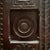 Wood Vintage Oak Sideboard, 1950s For Sale - Image 7 of 8