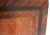 Small French Napoleon III Wooden Trunk For Sale - Image 12 of 18
