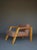 Dutch Pine Armchair, 1970s For Sale - Image 4 of 14