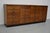 Dutch Oak Apothecary Cabinet, 1950s For Sale - Image 5 of 18