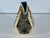 Satsuma Early 20th Century Kutani Satsuma Mandarin Duck Figurine by Ito Tozan, Rare For Sale - Image 4 of 10