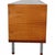 RY-25 Sideboard in Rosewood by Hans Wegner, 1960s For Sale - Image 4 of 18