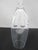Mid 20th Century Waterford Crystal Crossroads Impression Champagne Flute Glass Original Box For Sale - Image 5 of 7