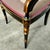 1970s Vintage French Louis XV Chair in Beech, 1970 For Sale - Image 5 of 11