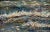 Contemporary, Original, Ocean Artwork, Seascape, Oil Painting, Ocean Art For Sale - Image 4 of 8